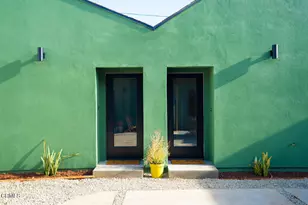 2250 Gatewood St, Los Angeles, CA 90031 - Photo 2