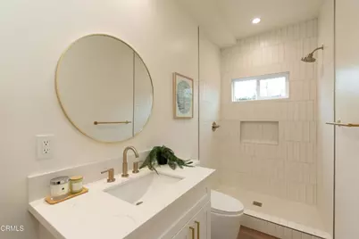 2250 Gatewood Street, Los Angeles, CA 90031 - Photo 14