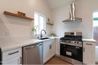 2250 Gatewood Street, Los Angeles, CA 90031 - Photo 8