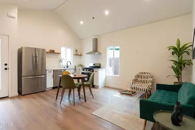 2250 Gatewood Street, Los Angeles, CA 90031 - Photo 6