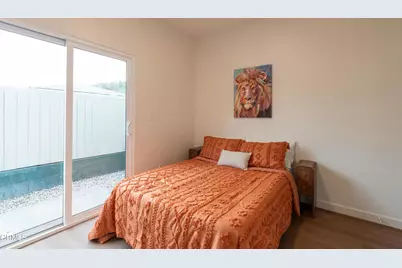 2250 Gatewood Street, Los Angeles, CA 90031 - Photo 16