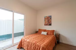 2250 Gatewood St, Los Angeles, CA 90031 - Photo 16