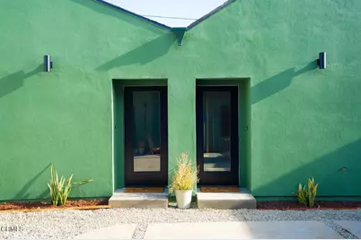 2250 Gatewood Street, Los Angeles, CA 90031 - Photo 2