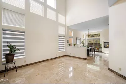 925 Calle La Primavera, Glendale, CA 91208 - Photo 4