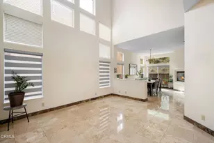 925 Calle La Primavera, Glendale, CA 91208 - Photo 4