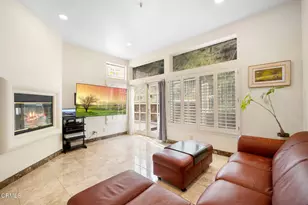 925 Calle La Primavera, Glendale, CA 91208 - Photo 10