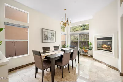 925 Calle La Primavera, Glendale, CA 91208 - Photo 8