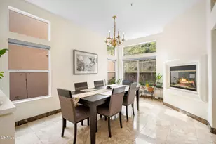 925 Calle La Primavera, Glendale, CA 91208 - Photo 8