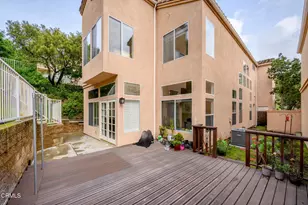 925 Calle La Primavera, Glendale, CA 91208 - Photo 34