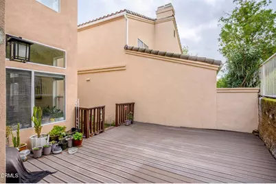 925 Calle La Primavera, Glendale, CA 91208 - Photo 36