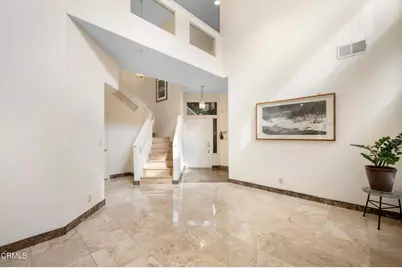 925 Calle La Primavera, Glendale, CA 91208 - Photo 6