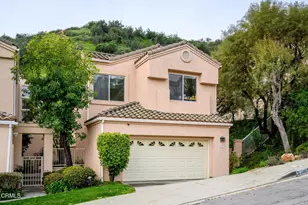 925 Calle La Primavera, Glendale, CA 91208 - Photo 40