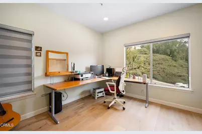 925 Calle La Primavera, Glendale, CA 91208 - Photo 28