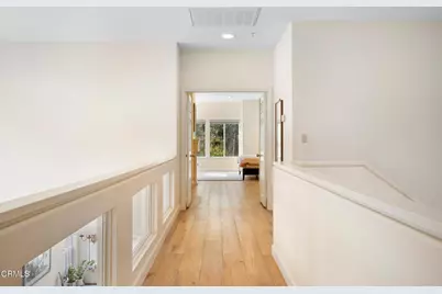 925 Calle La Primavera, Glendale, CA 91208 - Photo 20