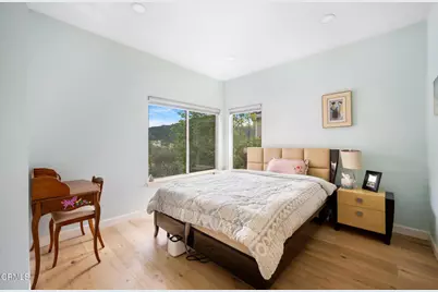 925 Calle La Primavera, Glendale, CA 91208 - Photo 32