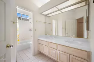 925 Calle La Primavera, Glendale, CA 91208 - Photo 30