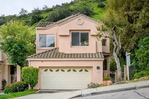 925 Calle La Primavera, Glendale, CA 91208 - Photo 1