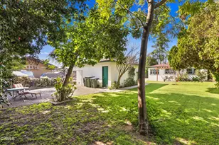 2062 N Garfield Ave, Pasadena, CA 91104 - Photo 18