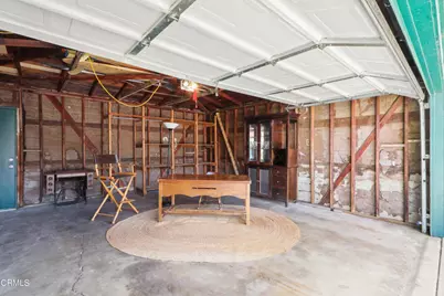2062 N Garfield Avenue, Pasadena, CA 91104 - Photo 20