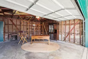 2062 N Garfield Ave, Pasadena, CA 91104 - Photo 20