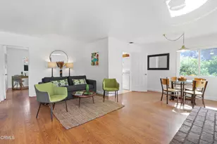 2062 N Garfield Ave, Pasadena, CA 91104 - Photo 4