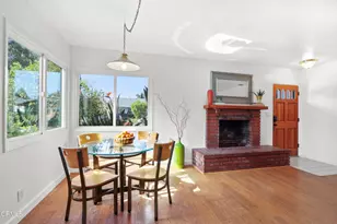 2062 N Garfield Ave, Pasadena, CA 91104 - Photo 8