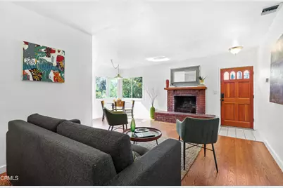 2062 N Garfield Avenue, Pasadena, CA 91104 - Photo 6