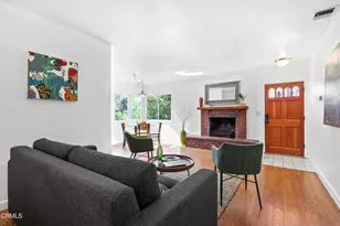 2062 N Garfield Ave, Pasadena, CA 91104 - Photo 6