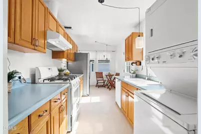 2062 N Garfield Avenue, Pasadena, CA 91104 - Photo 10