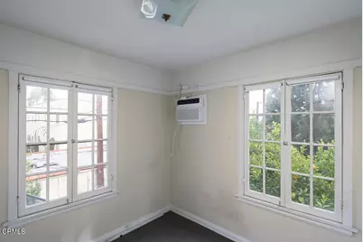 500 Mound Avenue, South Pasadena, CA 91030 - Photo 44