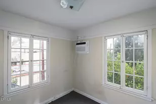 500 Mound Ave, South Pasadena, CA 91030 - Photo 44