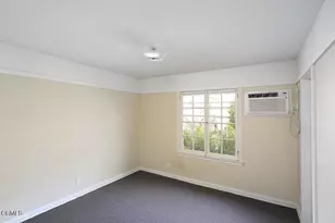 500 Mound Ave, South Pasadena, CA 91030 - Photo 38