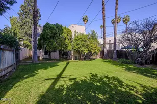 500 Mound Ave, South Pasadena, CA 91030 - Photo 12