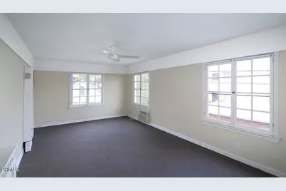 500 Mound Avenue, South Pasadena, CA 91030 - Photo 34