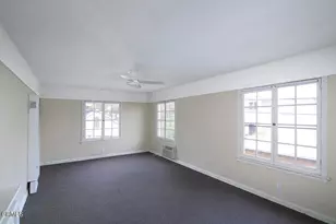 500 Mound Ave, South Pasadena, CA 91030 - Photo 34