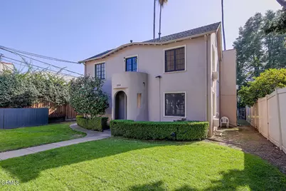 500 Mound Avenue, South Pasadena, CA 91030 - Photo 28