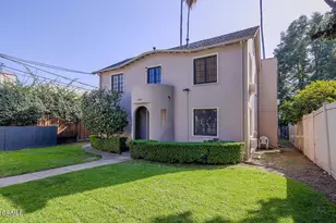 500 Mound Ave, South Pasadena, CA 91030 - Photo 28