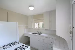 500 Mound Ave, South Pasadena, CA 91030 - Photo 46