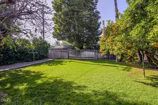 500 Mound Ave, South Pasadena, CA 91030 - Photo 48