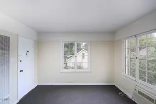 500 Mound Ave, South Pasadena, CA 91030 - Photo 32