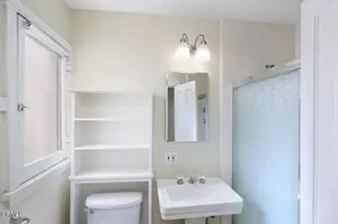 500 Mound Ave, South Pasadena, CA 91030 - Photo 40