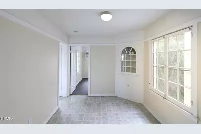 500 Mound Avenue, South Pasadena, CA 91030 - Photo 42