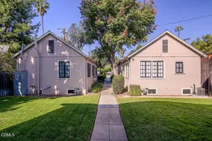 500 Mound Ave, South Pasadena, CA 91030 - Photo 16