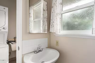 3025 Via Cerro, Montebello, CA 90640 - Photo 10