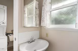 3025 Via Cerro, Montebello, CA 90640 - Photo 10