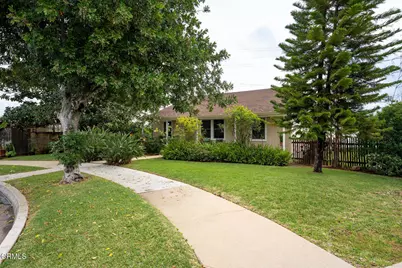 3025 Via Cerro, Montebello, CA 90640 - Photo 2