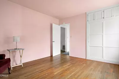 3025 Via Cerro, Montebello, CA 90640 - Photo 16