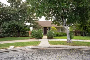 3025 Via Cerro, Montebello, CA 90640 - Photo 1