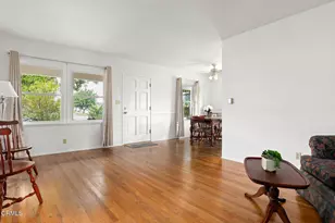 3025 Via Cerro, Montebello, CA 90640 - Photo 6