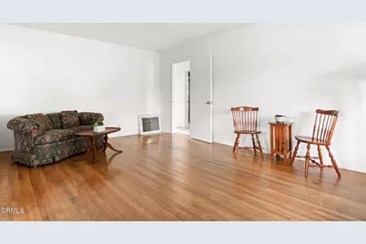 3025 Via Cerro, Montebello, CA 90640 - Photo 4